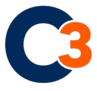 c3 main logo transparent.png